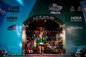 BIB: 
                            <button type="button" onclick="openModal(24875108)" class="btn btn-primary btn-sm float-right btn-popup" data-toggle="modal" data-target=".modal-high-quality">
                        <i class="fas fa-shopping-cart"></i> Add to Cart
                    </button>
                                            <button type="button" onclick="isThisMe(24875108, true)" class="btn btn-success btn-sm float-right btn-popup btn-isme hidden" data-toggle="tooltip" data-placement="bottom" title="นี่คือรูปของคุณใช่ไหม คลิกที่นี่เพื่อเอาเข้าอัลบั้ม">
                        <i class="fas fa-plus"></i> Add to album
                    </button>
                    <button type="button" onclick="isThisMe(24875108, false)" class="btn btn-warning btn-sm float-right btn-popup btn-isnotme hidden">
                        <i class="fas fa-ban"></i> Remove from album
                    </button>